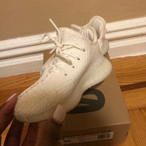 Infant Yeezy 350